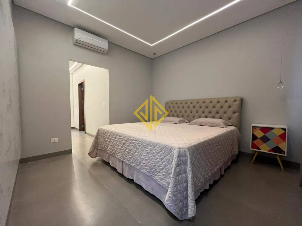 Casa, 150 m² - Foto 11