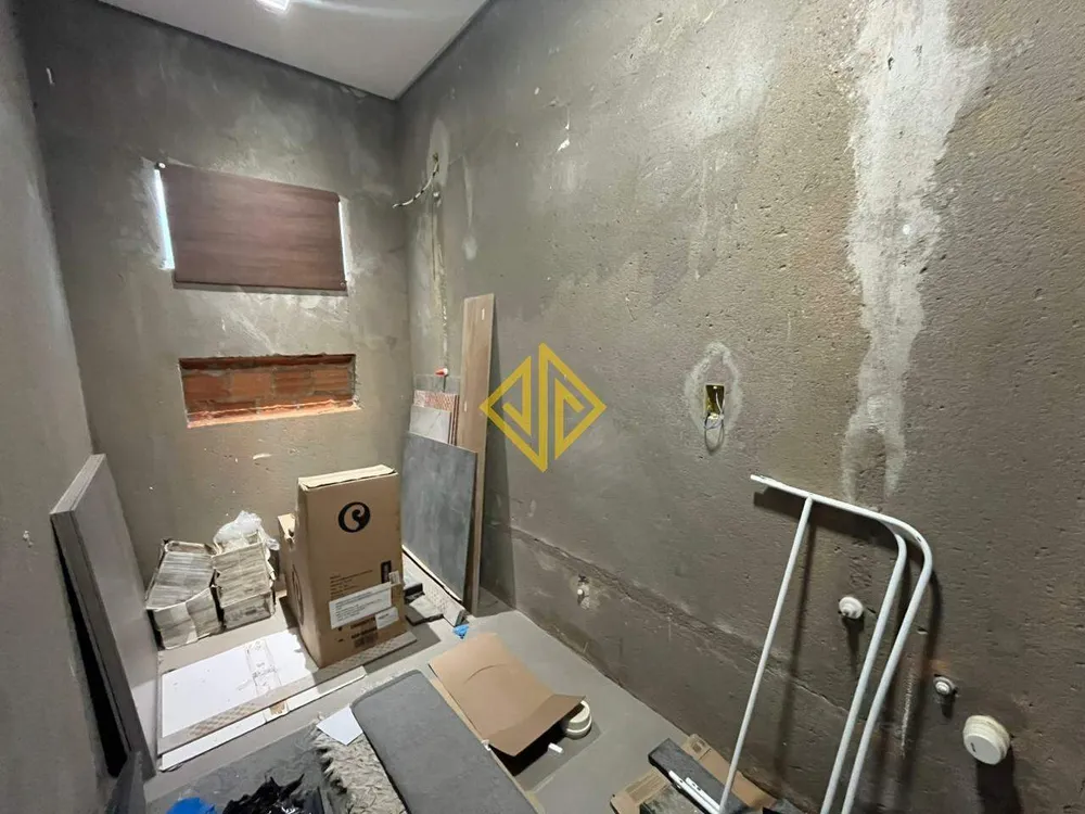 Casa, 150 m² - Foto 3