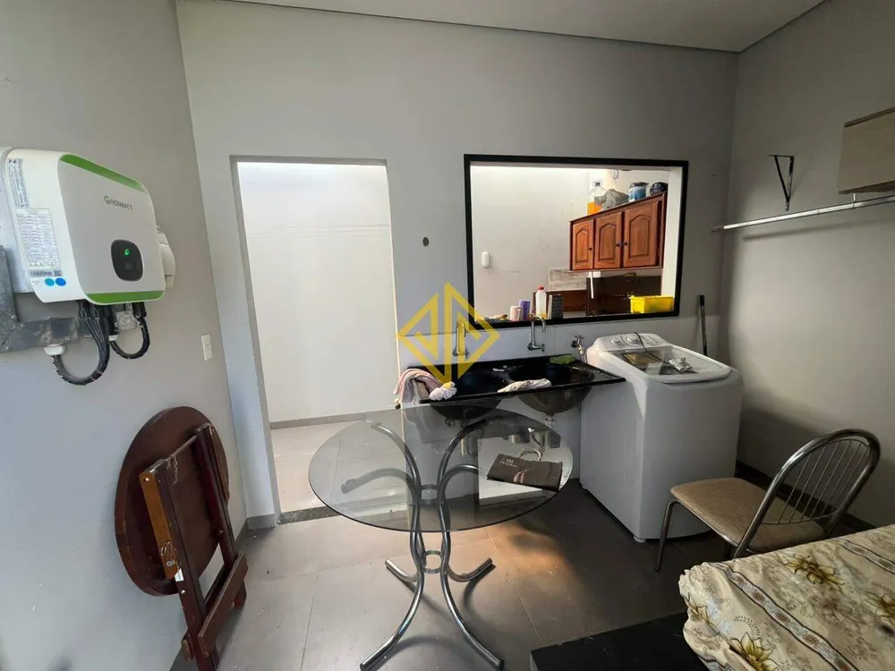 Casa, 150 m² - Foto 16