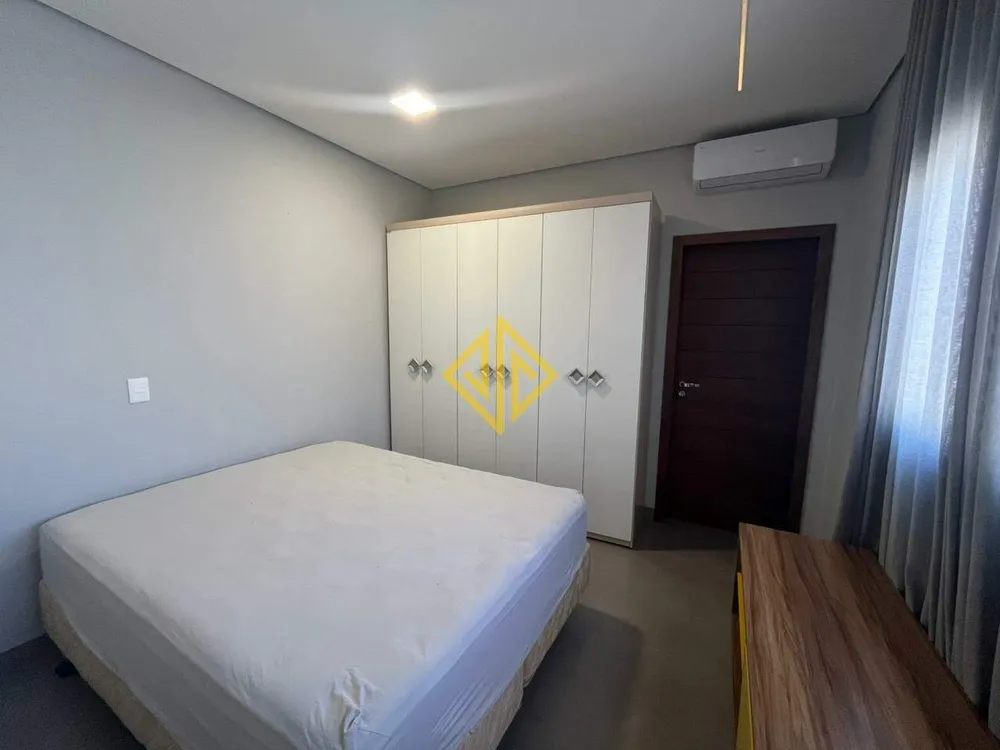 Casa, 150 m² - Foto 8