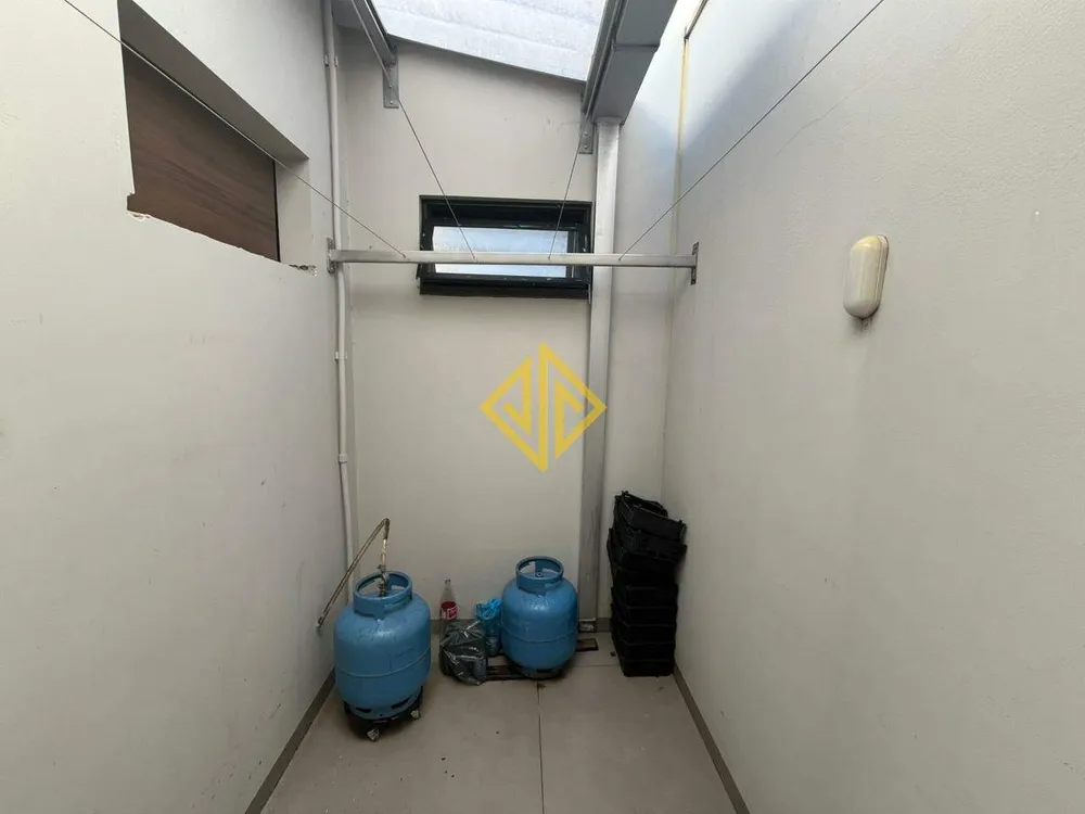 Casa, 150 m² - Foto 1