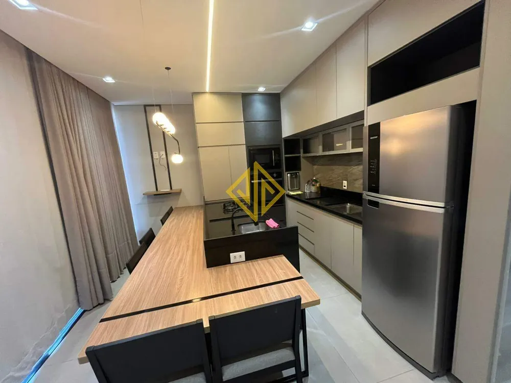 Casa, 150 m² - Foto 13
