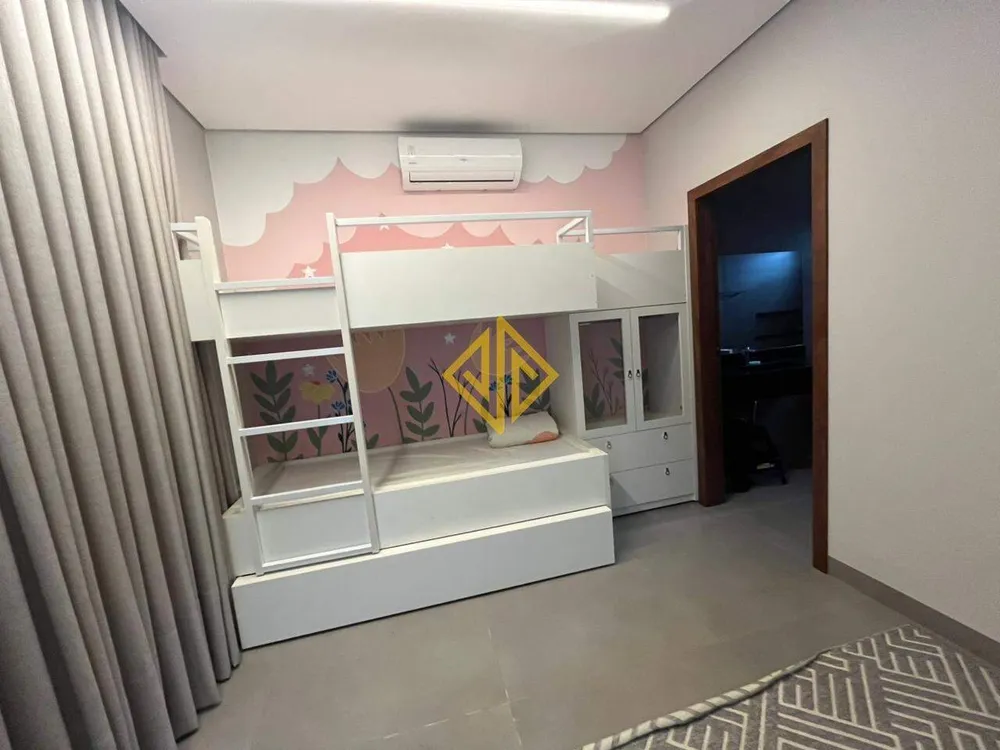 Casa, 150 m² - Foto 12