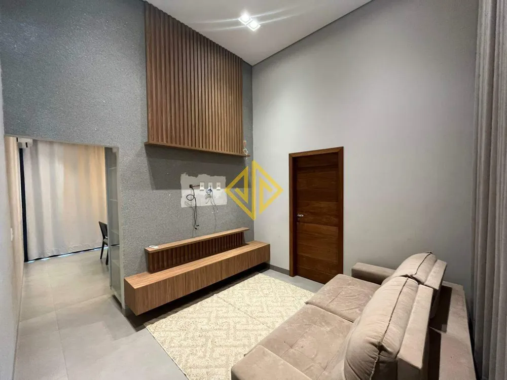 Casa, 150 m² - Foto 6