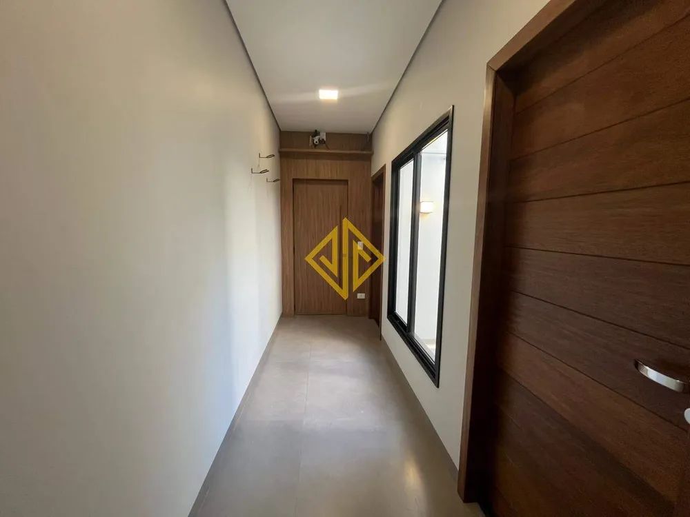 Casa, 150 m² - Foto 10