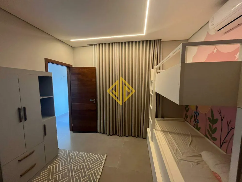 Casa, 150 m² - Foto 4