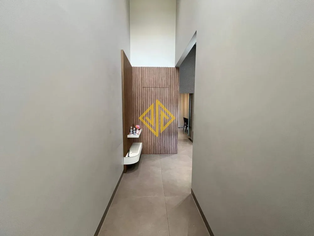 Casa, 150 m² - Foto 9