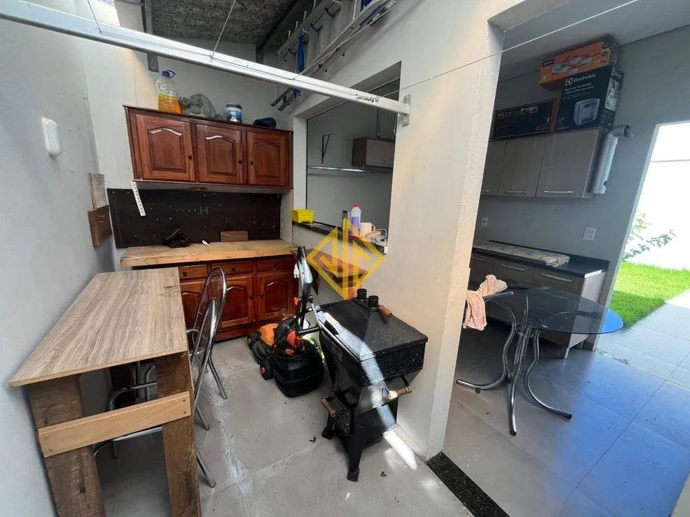 Casa, 150 m² - Foto 7