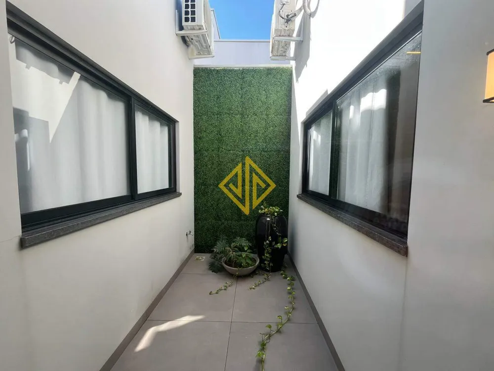 Casa, 150 m² - Foto 14