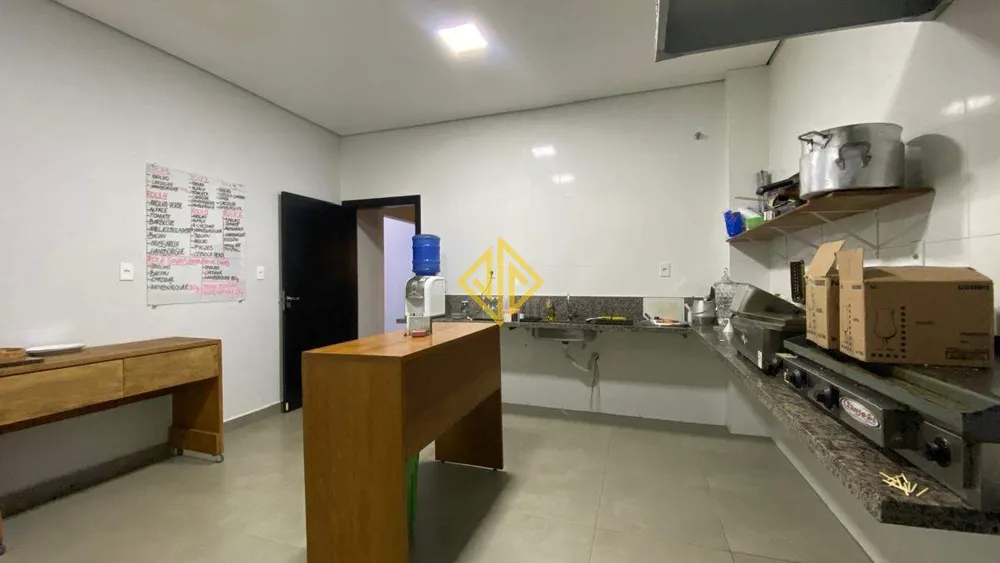 Loja-Salão, 151 m² - Foto 19