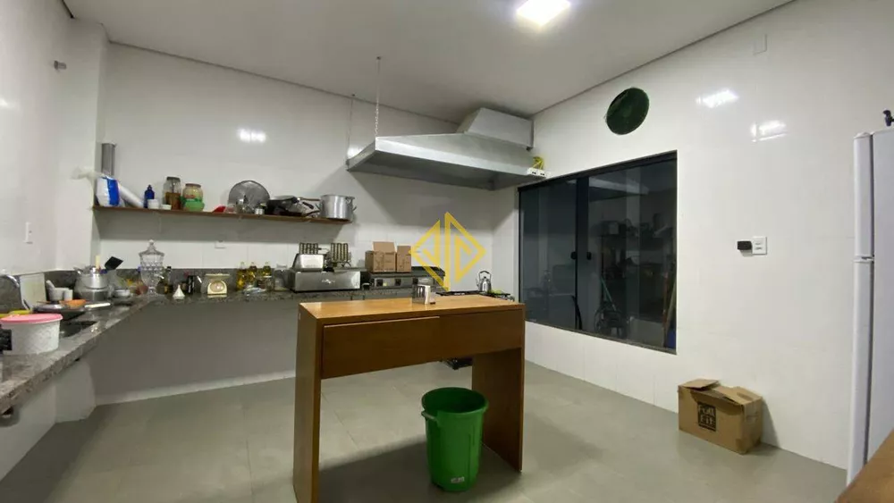 Loja-Salão, 151 m² - Foto 7