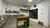 Loja-Salão, 151 m² - Foto 8
