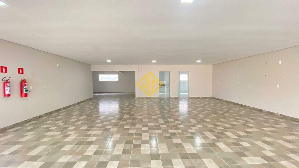 Terreno, 480 m² - Foto 2