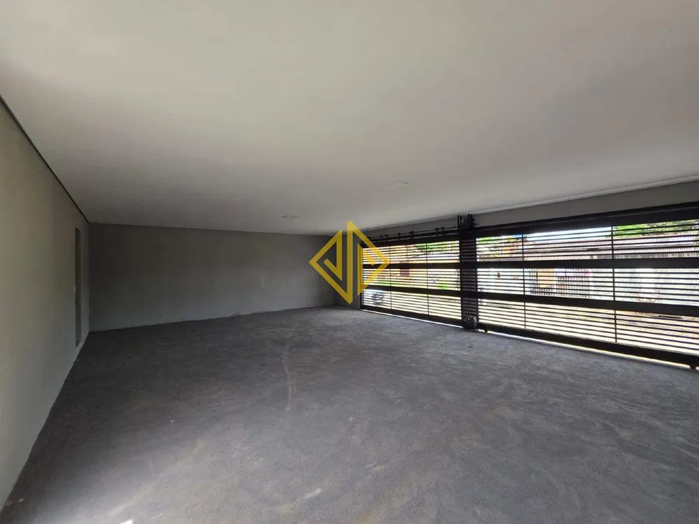 Apartamento, 4 quartos, 258 m² - Foto 2