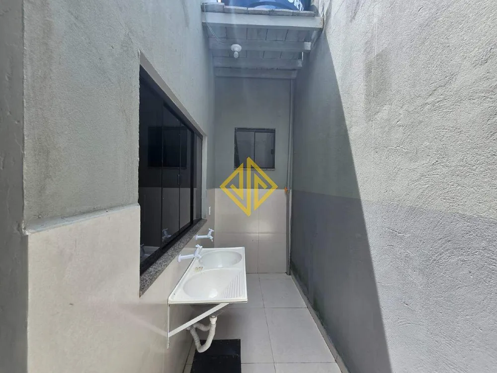 Apartamento, 4 quartos, 258 m² - Foto 8