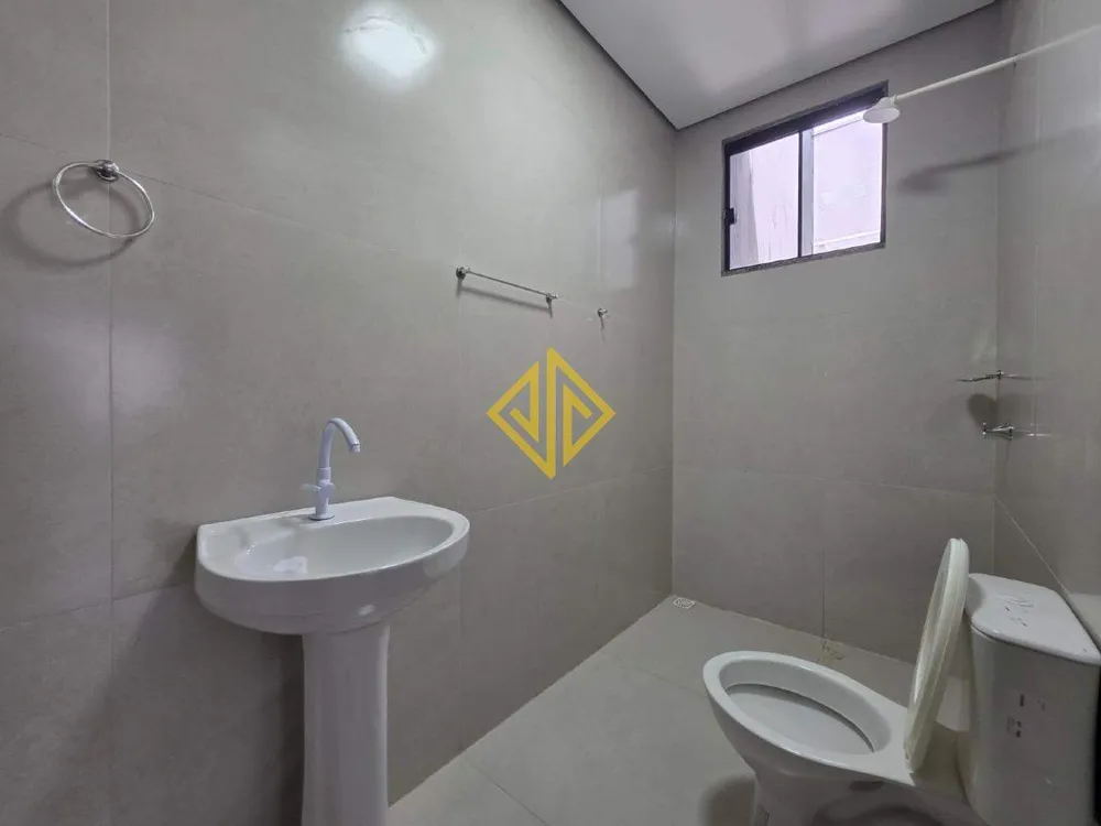 Apartamento, 4 quartos, 258 m² - Foto 6