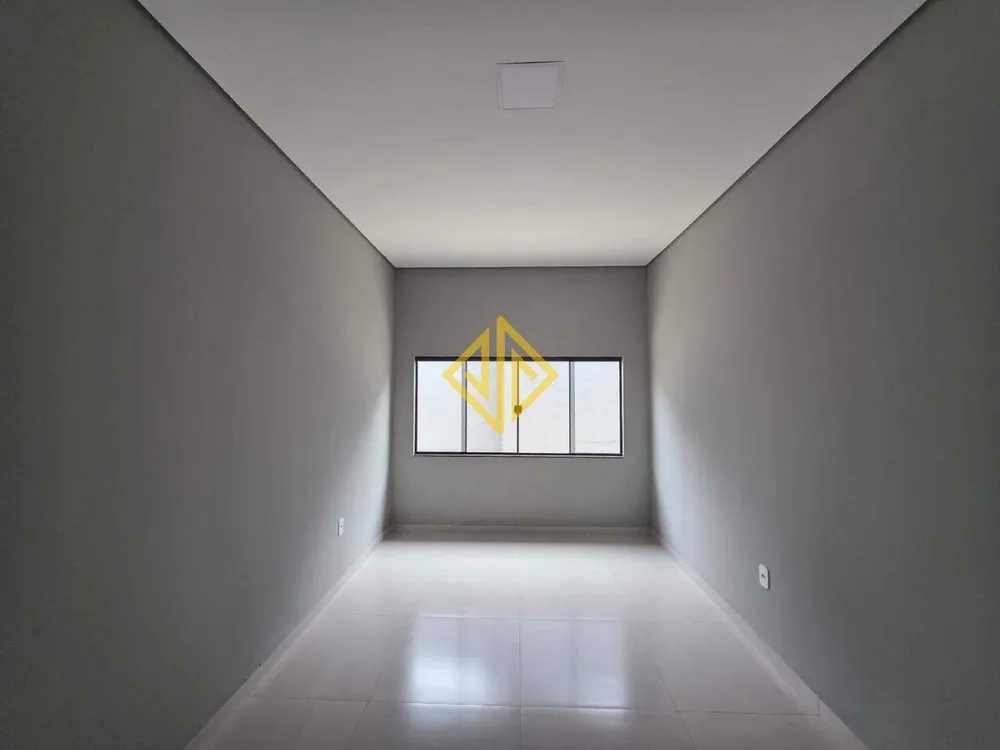 Apartamento, 4 quartos, 258 m² - Foto 4
