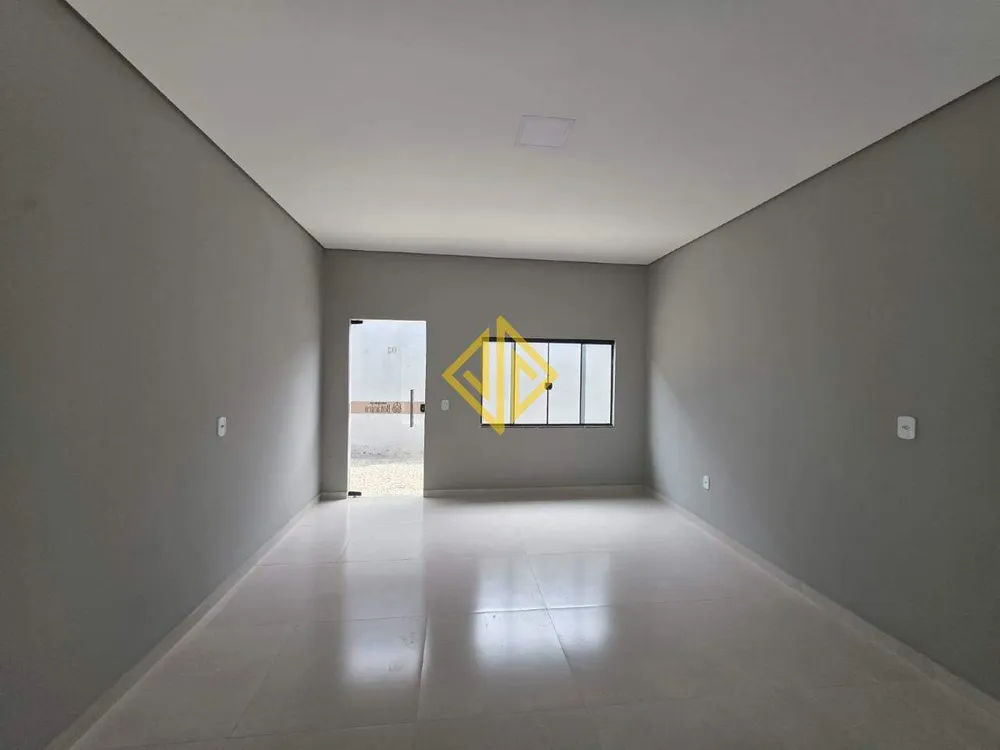 Apartamento, 4 quartos, 258 m² - Foto 3