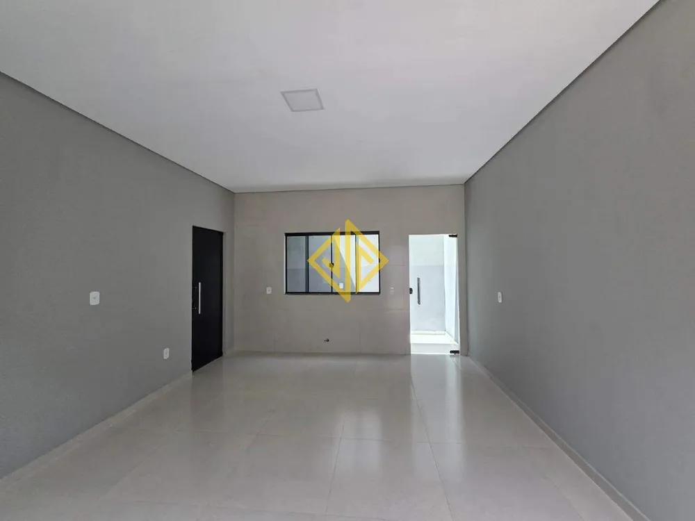 Apartamento, 4 quartos, 258 m² - Foto 7
