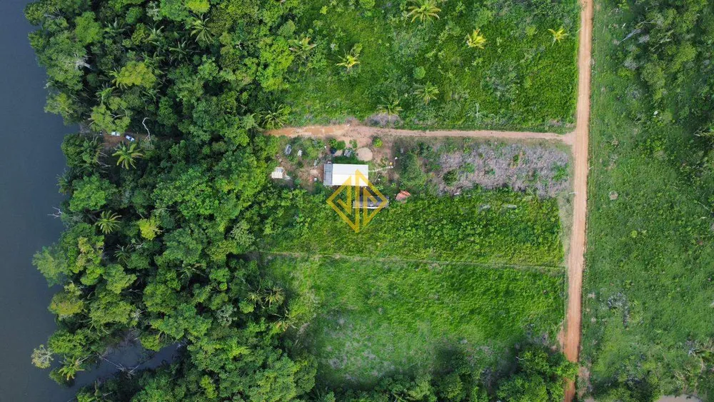 Chácara, 5310 m² - Foto 6
