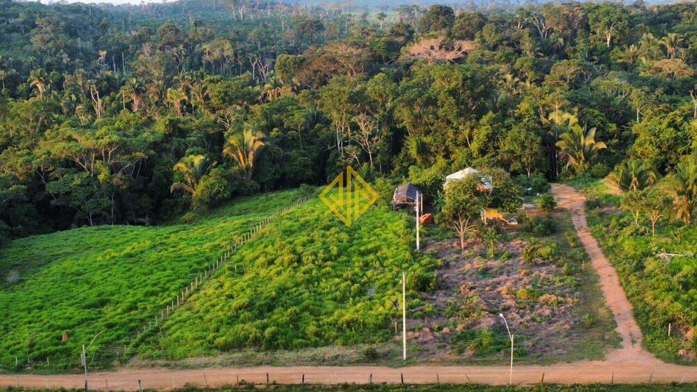 Chácara, 5310 m² - Foto 3