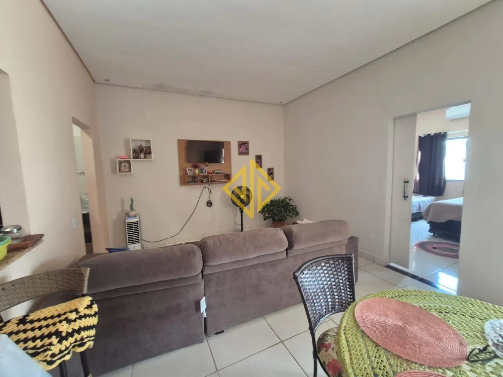Casa, 2 quartos, 110 m² - Foto 5