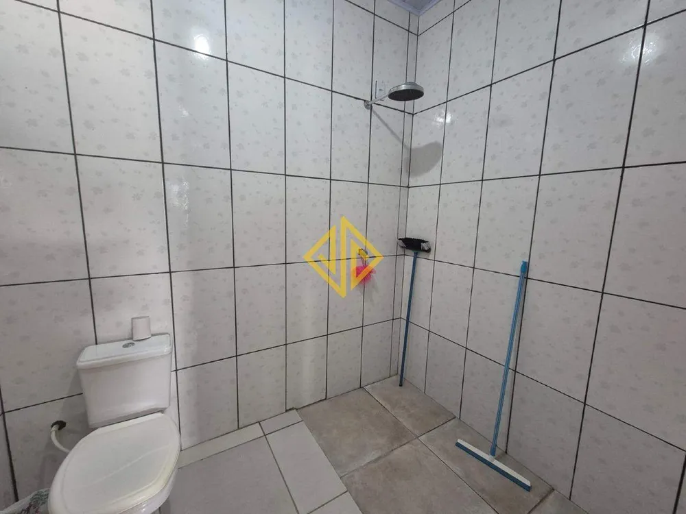 Casa, 2 quartos, 110 m² - Foto 7
