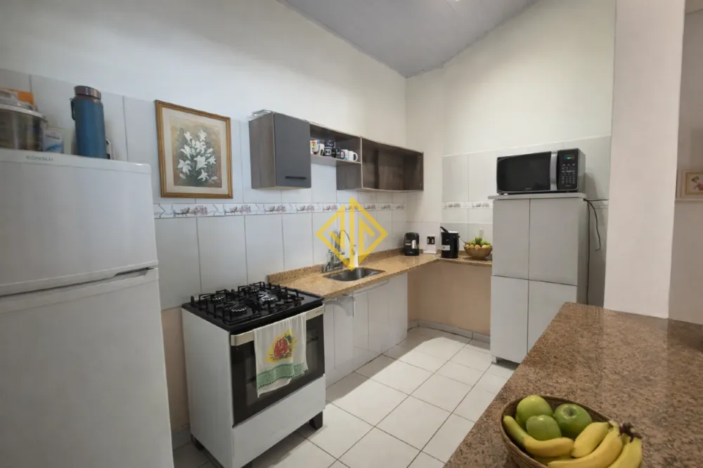 Casa, 2 quartos, 110 m² - Foto 4