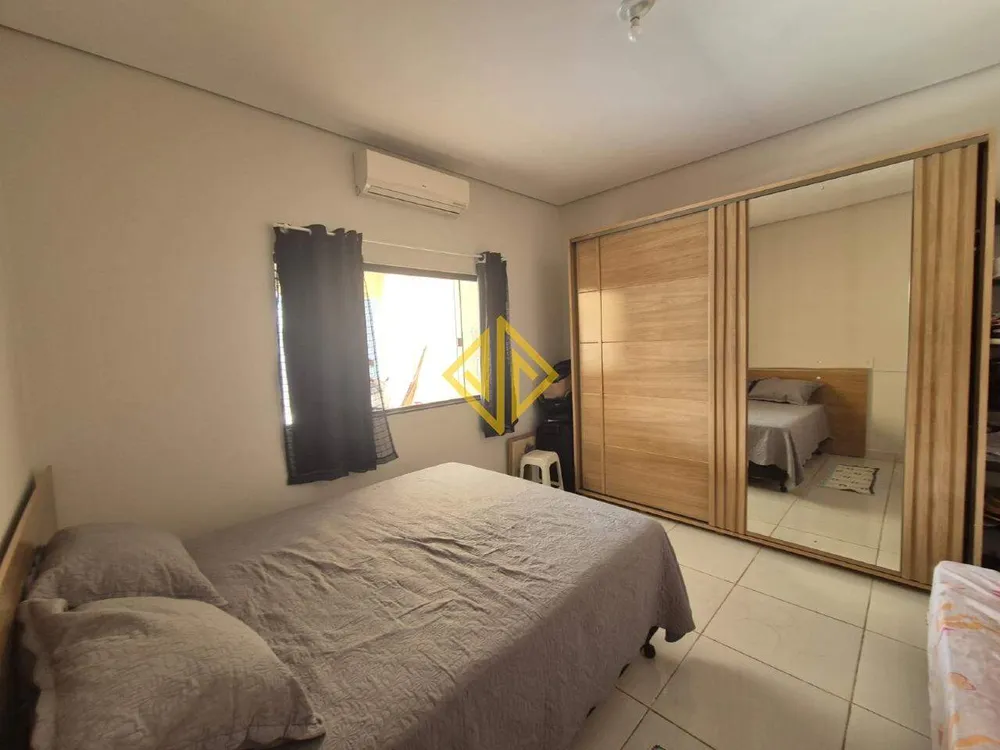 Casa, 2 quartos, 110 m² - Foto 8