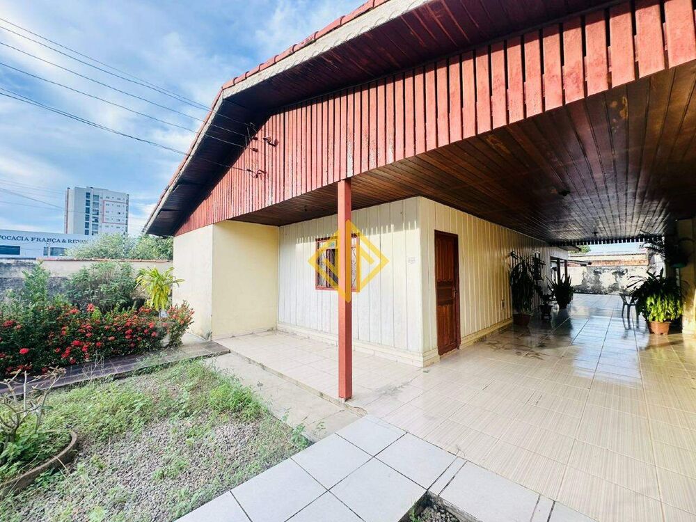 Casa, 3 quartos, 166 m² - Foto 3