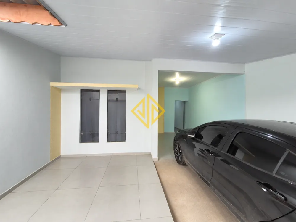 Casa, 3 quartos, 100 m² - Foto 11