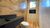 Casa, 2 quartos, 66 m² - Foto 2