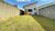 Casa, 2 quartos, 66 m² - Foto 3