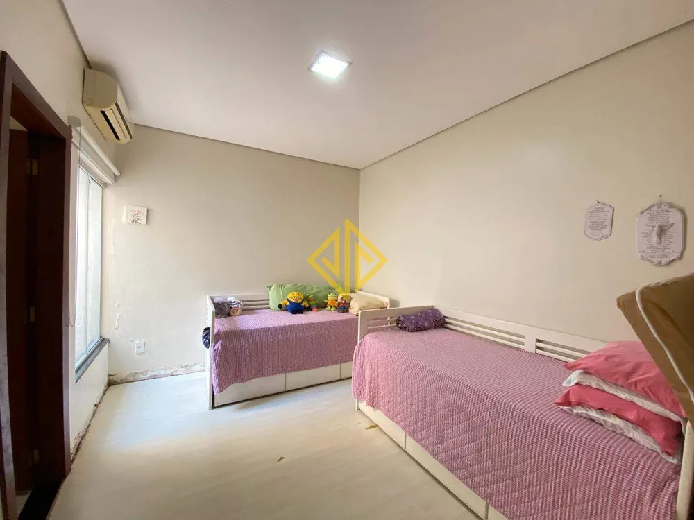 Casa, 5 quartos, 306 m² - Foto 10