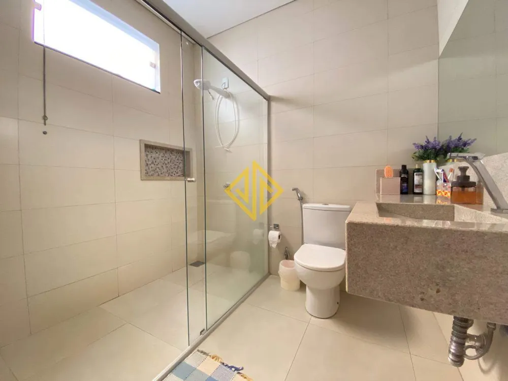 Casa, 5 quartos, 306 m² - Foto 7