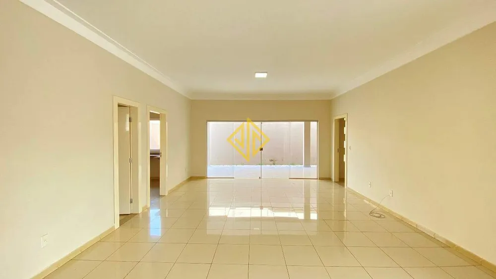 Casa, 472 m² - Foto 5