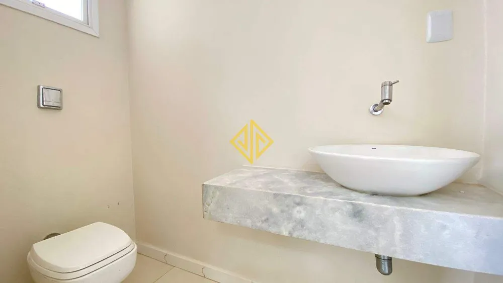Casa, 472 m² - Foto 3
