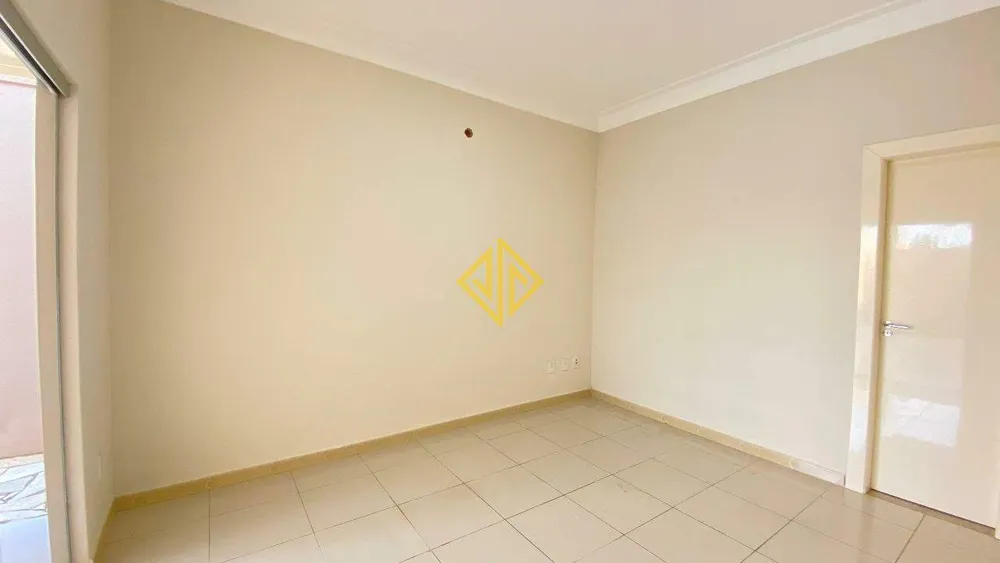 Casa, 472 m² - Foto 7