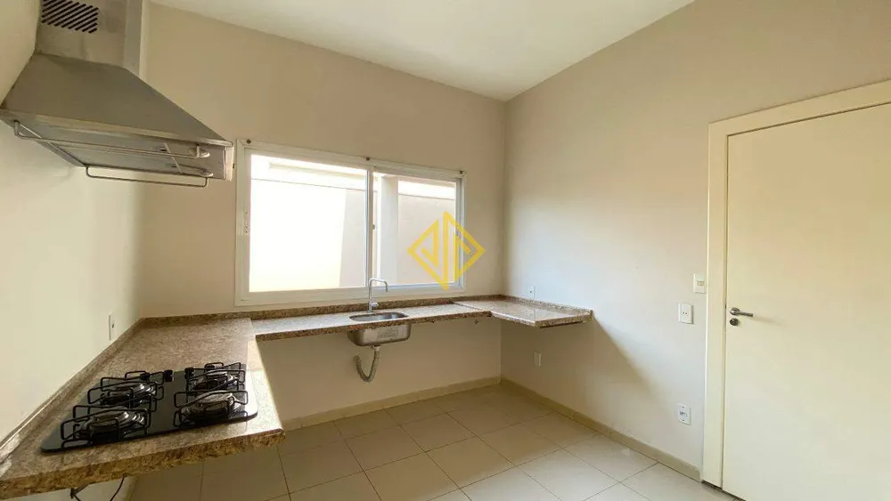 Casa, 472 m² - Foto 4