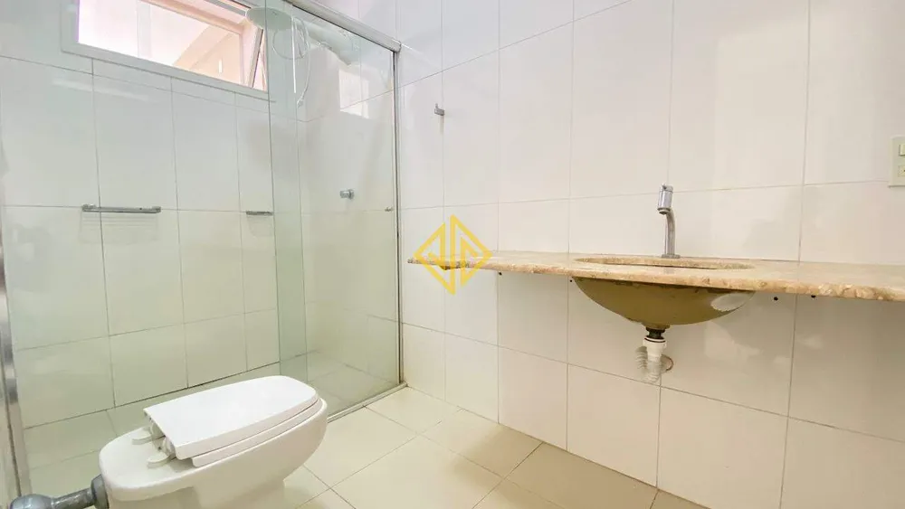 Casa, 472 m² - Foto 8