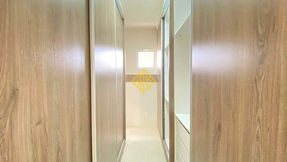 Casa, 472 m² - Foto 10