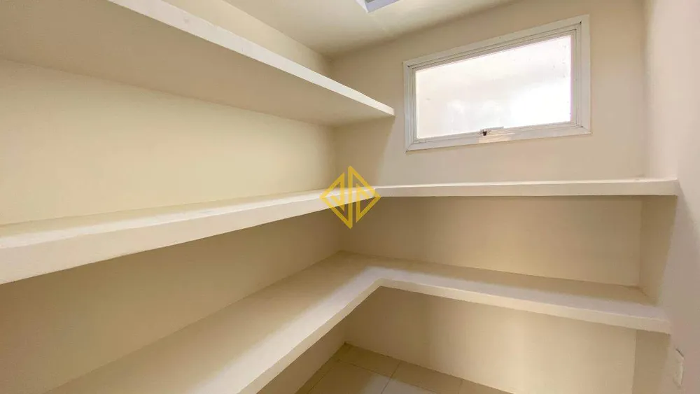Casa, 472 m² - Foto 6