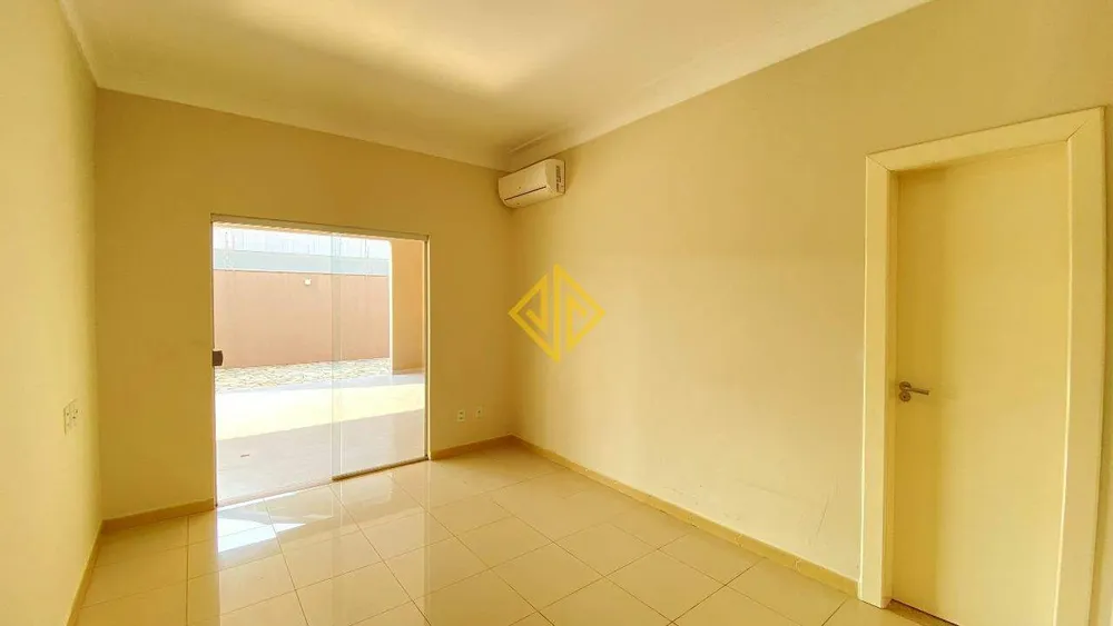 Casa, 472 m² - Foto 9