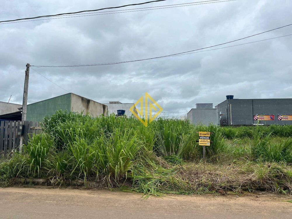 Terreno, 280 m² - Foto 6