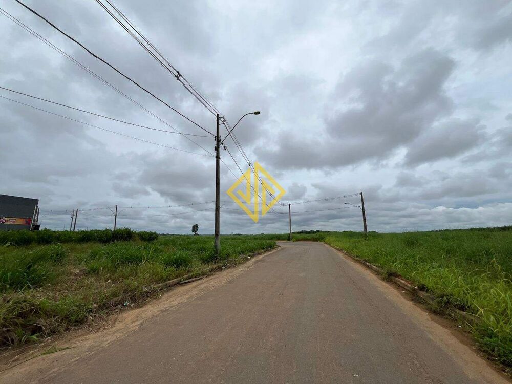 Terreno, 280 m² - Foto 5