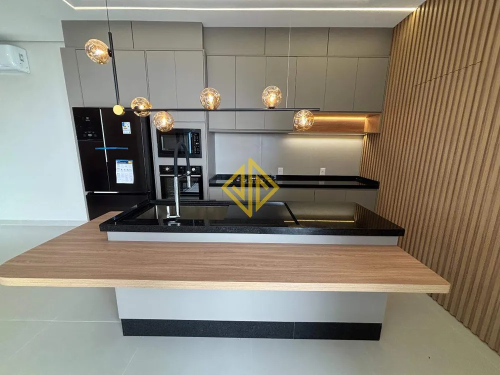 Casa, 193 m² - Foto 4