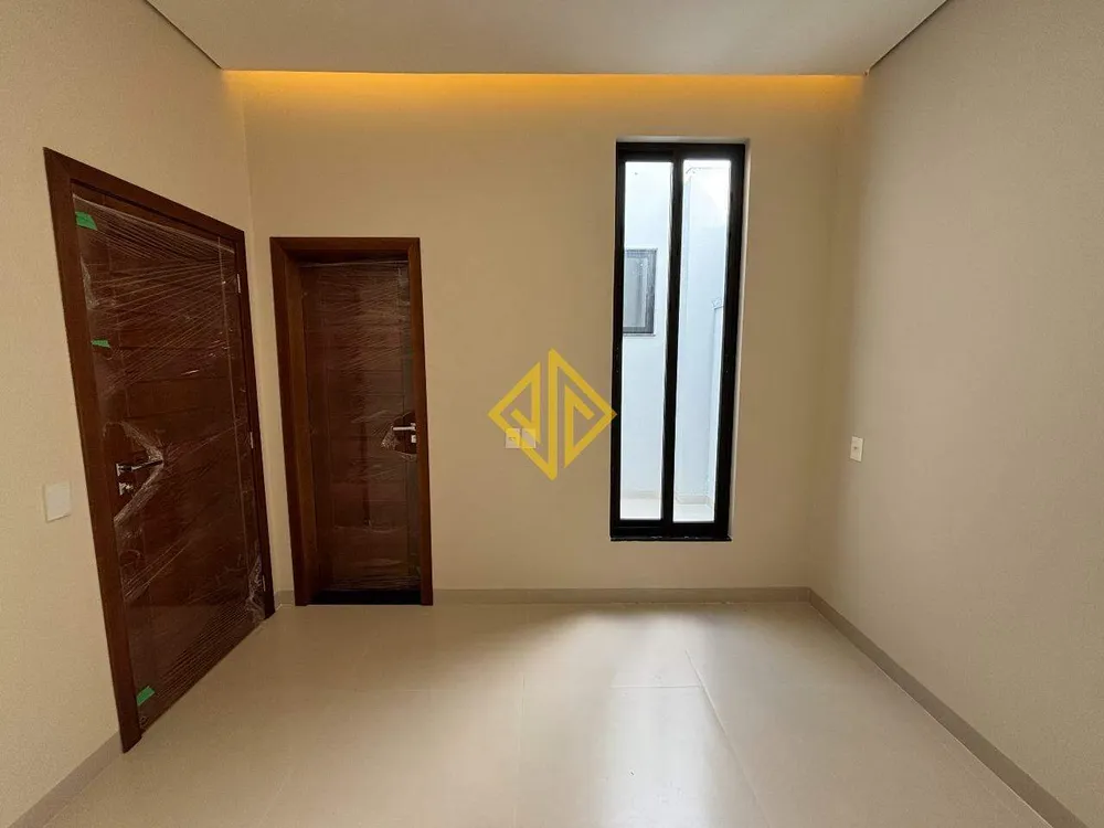 Casa, 193 m² - Foto 3