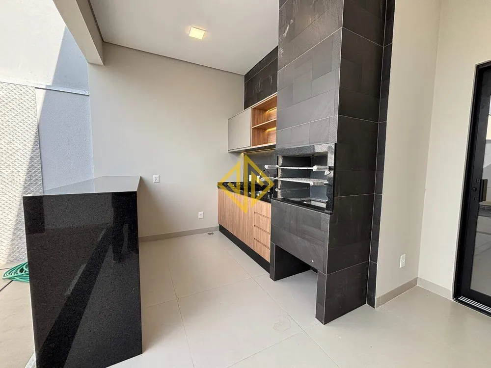Casa, 193 m² - Foto 6