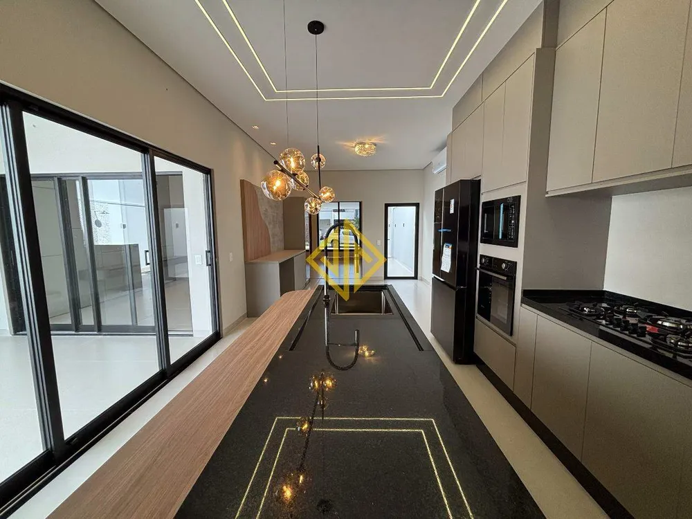 Casa, 193 m² - Foto 5