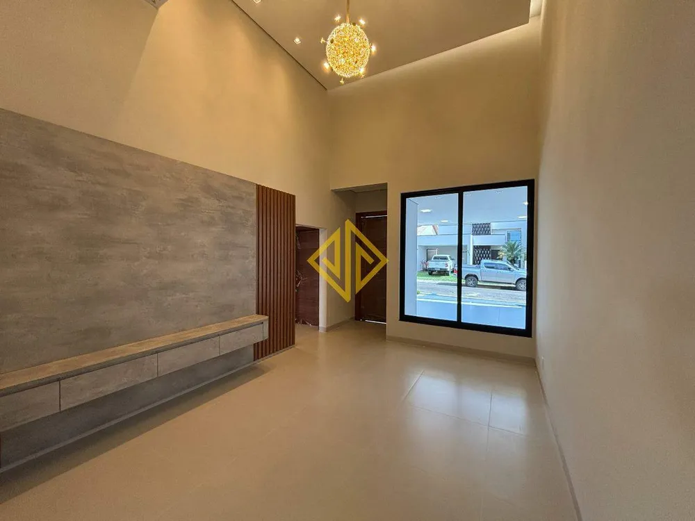 Casa, 193 m² - Foto 2